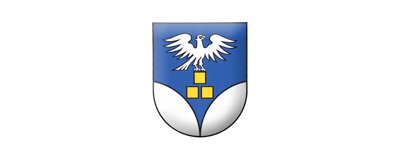 Gemeinde Klaffer