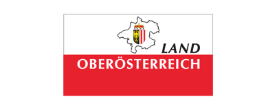 Land Oberösterreich