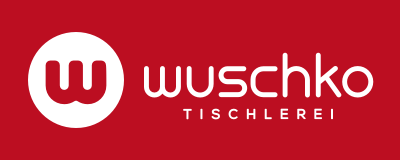 Wuschko