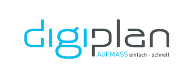 Digiplan