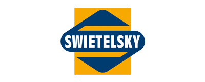 Swietelsky