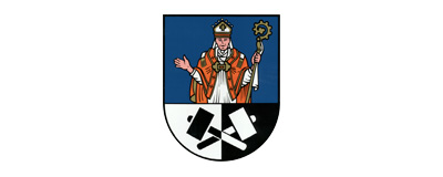 Ulrichsberg