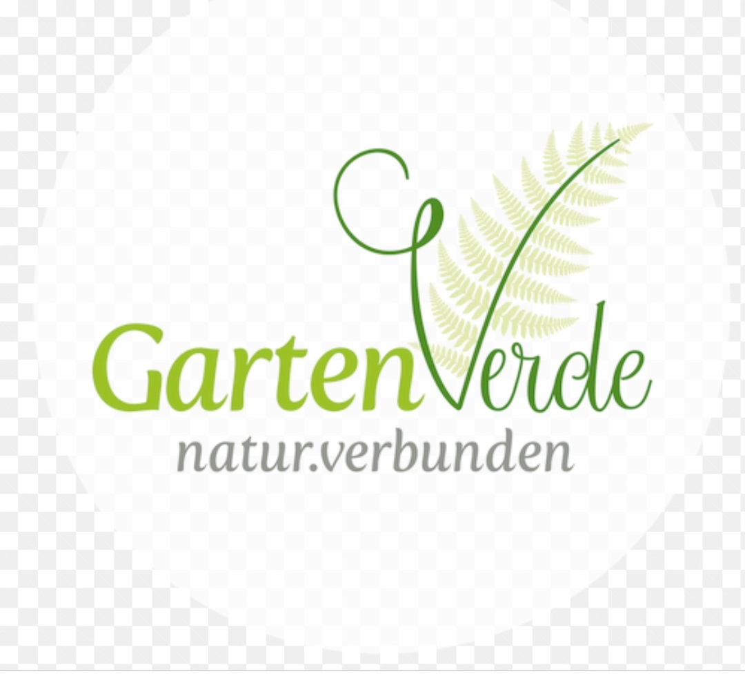 GartenVerde